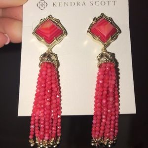 Kendra Scott Set